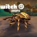 World of Warcraft